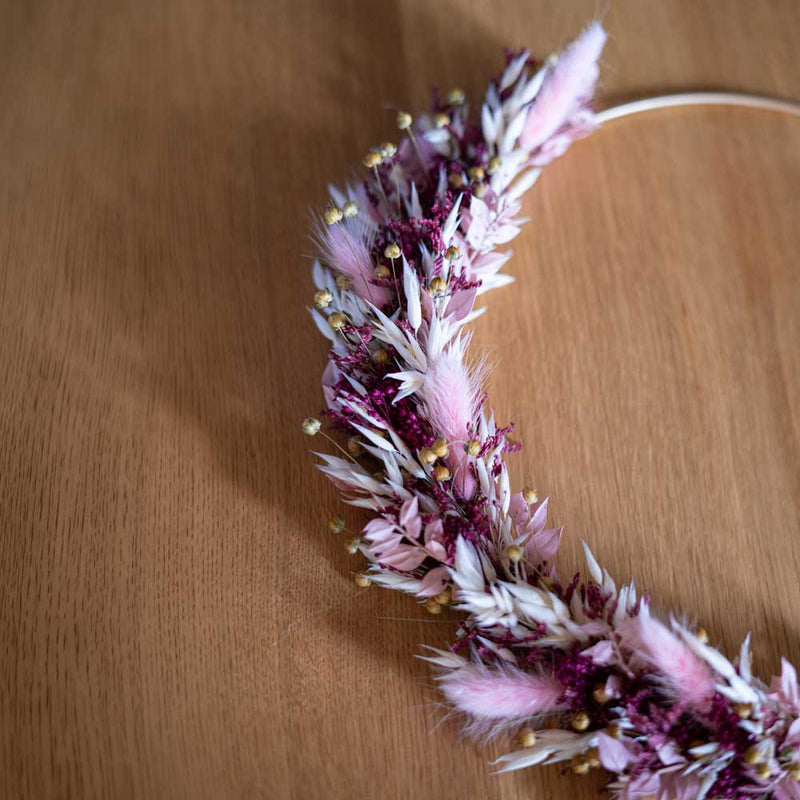 Kit fai -da -te java muro