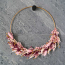 Kit fai -da -te java muro