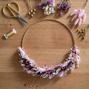 Kit fai -da -te java muro