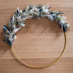 Kit fai -da -te a parete lombok