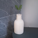 Felce di carta reale verde scuro