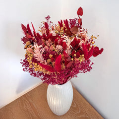 Archibald Bouquet
