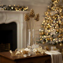 Pigna - gambo dorato