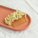 peigne-gypsophile-mariage