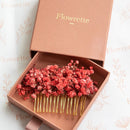 peigne-fleurs-mariage