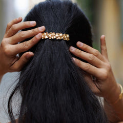 Bertille Barrette