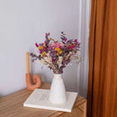 beau-bouquet-compo-fleurs-sechees