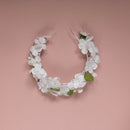 couronne-pour-cheveux-fleurs-mariage