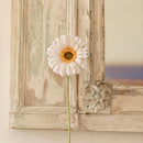 fleur-papier-flowrette-design-gerbera-blanc