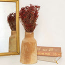 broom-bloom-rouge-botte-seche