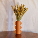 Avvio naturale di mare