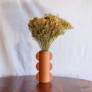 Broom Broom Bloom Natural