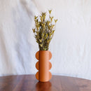 Avvio naturale naturale naturale