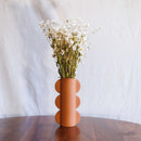 Stivale di roding bianco