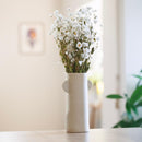 Stivale di roding bianco