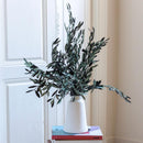 botte-olivier-stabilise-flowrette