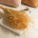 bottes-fleurs-sechees-flowrette-coloree-stipa-terracotta