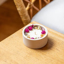 bougie-fleurie-jasmin-flowrette