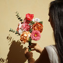 bouquet-fleurs-en-papier-flowrette