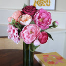 bouquet-fleurs-en-papier-flowrette