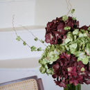 bouquet-fleurs-en-papier-flowrette