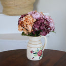 bouquet-fleurs-en-papier-flowrette