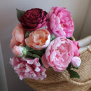 bouquet-fleurs-en-papier-flowrette