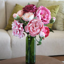 bouquet-fleurs-en-papier-flowrette