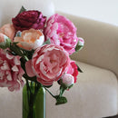 bouquet-fleurs-en-papier-flowrette