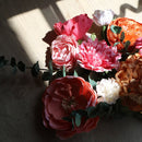 bouquet-fleurs-en-papier-flowrette