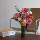 bouquet-fleurs-en-papier-flowrette