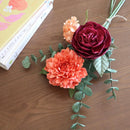 bouquet-fleurs-en-papier-flowrette