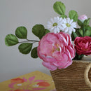 bouquet-fleurs-en-papier-flowrette