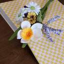 bouquet-fleurs-en-papier-flowrette