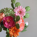 bouquet-fleurs-en-papier-flowrette
