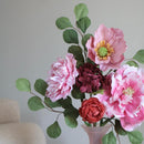 bouquet-fleurs-en-papier-flowrette