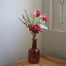 bouquet-fleurs-en-papier-flowrette