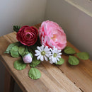 bouquet-fleurs-en-papier-flowrette