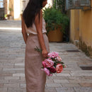 bouquet-fleurs-en-papier-flowrette