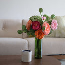 bouquet-fleurs-en-papier-flowrette