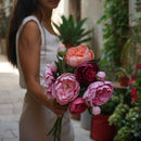 bouquet-fleurs-en-papier-flowrette