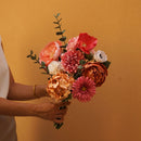 bouquet-fleurs-en-papier-flowrette