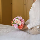 bouquet-dahlia_f51e89c2-0844-45c9-8068-1272f1c3e595