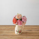 bouquet-dahlia_f51e89c2-0844-45c9-8068-1272f1c3e595