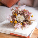 deco-durable-bouquet-fleurs-seche-flowrette