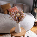 deco-durable-bouquet-fleurs-seche-flowrette