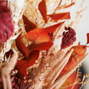 bouquet-fleurs-sechee