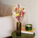 bouquet-fleurs-sechee