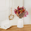 bouquet-fleurs-sechee