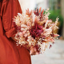 bouquet-fleurs-sechee